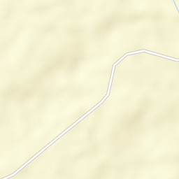 Carmo da Cachoeira Street Map