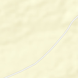 Santa Ernestina Street Map