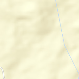 Ibertioga Street Map