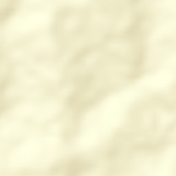 Santos Dumont Street Map