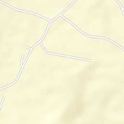 Cabo Verde Street Map