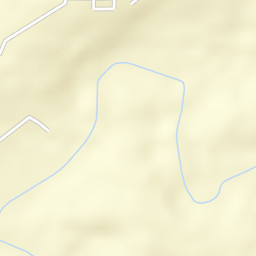 Madre de Deus de Minas Street Map