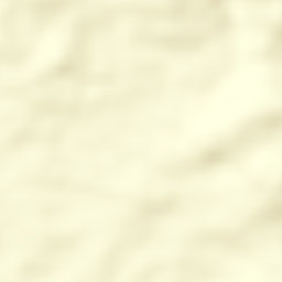 Provincia Sud Chichas Street Map