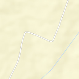 Gabriel Monteiro Street Map