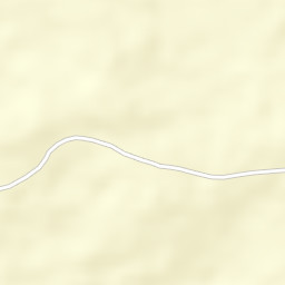 Carrancas Street Map