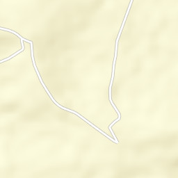 Piedade do Rio Grande Street Map