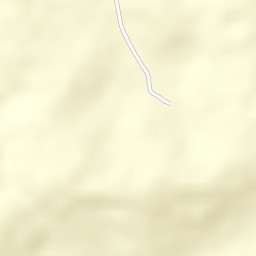 Cardoso Moreira Street Map