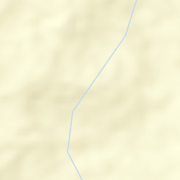 Luminárias Street Map