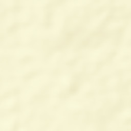 Luís Antônio Street Map