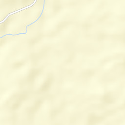 São Bento Abade Street Map