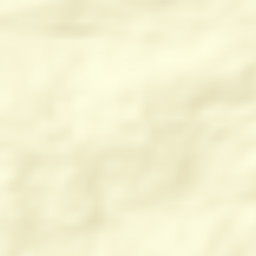 Santa Rita de Ibitipoca Street Map