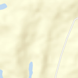 Ewbank da Câmara Street Map