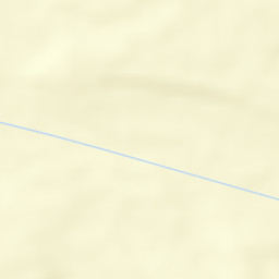 Provincia Cercado Street Map