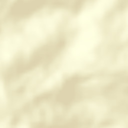 Provincia O’Connor Street Map