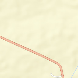 Salmourão Street Map