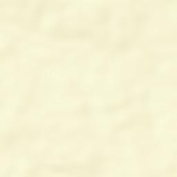 Clementina Street Map