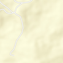 Paraguaçu Street Map