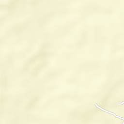 Paulista Flórida Street Map