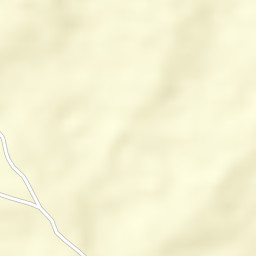 Santana do Garambéu Street Map