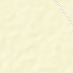 Provincia Gran Chaco Street Map