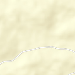 Pirapetinga Street Map