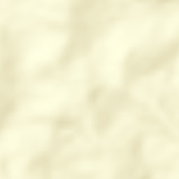 Estrela Dalva Street Map