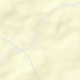 Andrelândia Street Map