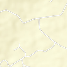 Monsenhor Paulo Street Map