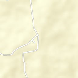 Campestre Street Map