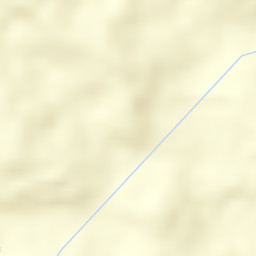 Santo Antônio do Aventureiro Street Map