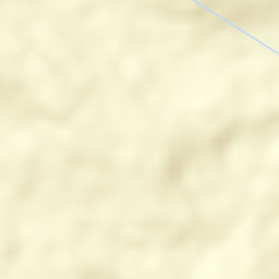 Volta Grande Street Map