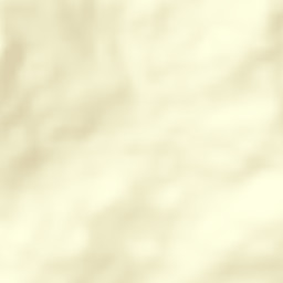 Senador Cortes Street Map