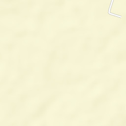 Bataguassu Street Map