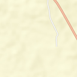 Cordislândia Street Map