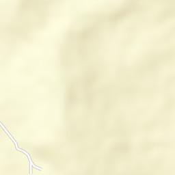 Poço Fundo Street Map