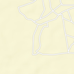 Gobojango Street Map