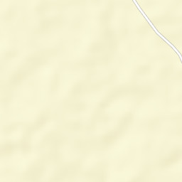 Piquerobi Street Map