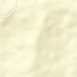 Cambuquira Street Map