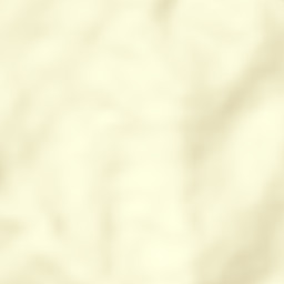 São Sebastião do Alto Street Map