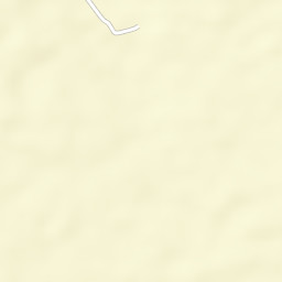 Reginópolis Street Map