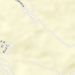 Matias Barbosa Street Map