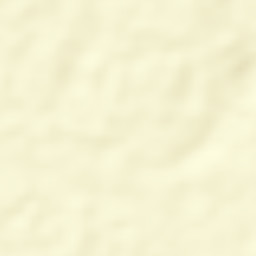 Nova Andradina Street Map