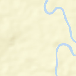 Conceição do Rio Verde Street Map