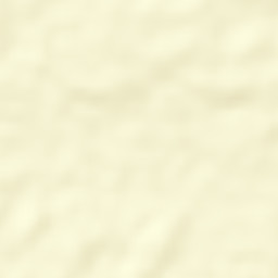 Provincia Modesto Omiste Street Map