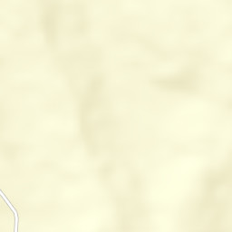 Seritinga Street Map