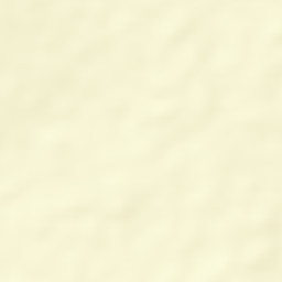 Guarantã Street Map