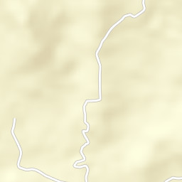 Santa Maria Madalena Street Map