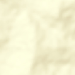 Belmiro Braga Street Map