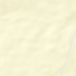 Júlio Mesquita Street Map