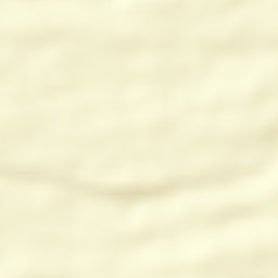 Provincia Sud Lípez Street Map